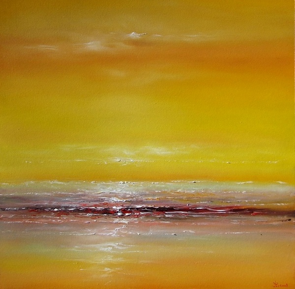 Ioan Popei Marine 02